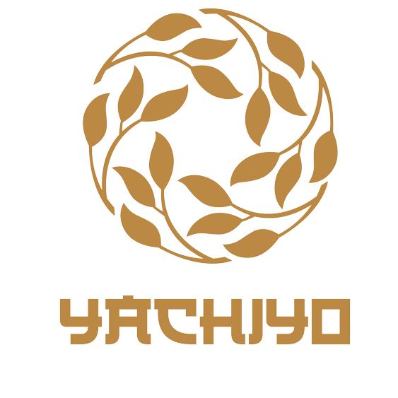 Yachiyo Drinks - Chuyên gia công Collagen Nhật Bản, Thực phẩm chức năng Nhật Bản