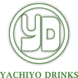 Yachiyo Drink - Chuyên gia công Collagen Nhật Bản, Thực phẩm chức năng Nhật Bản