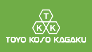 Partner Image